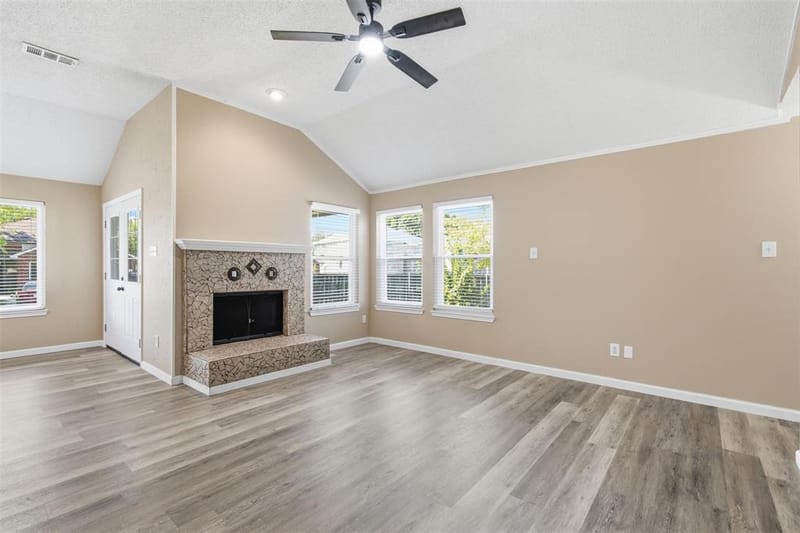 1301 Mill Wood Lane, Garland TX 75040 - Photo 15