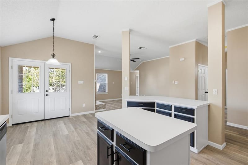 1301 Mill Wood Lane, Garland TX 75040 - Photo 11