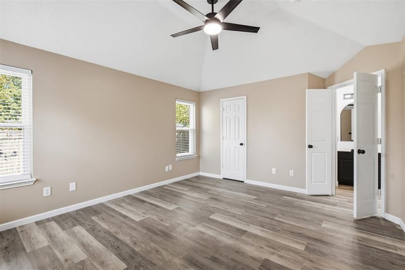 1301 Mill Wood Lane, Garland TX 75040 - Photo 19