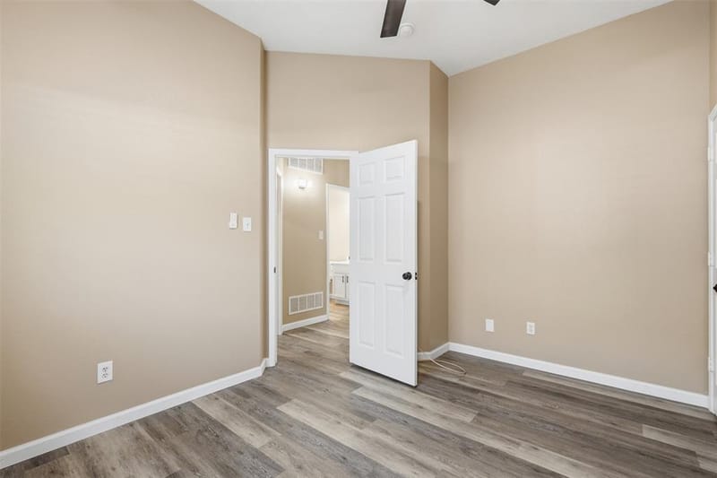 1301 Mill Wood Lane, Garland TX 75040 - Photo 25