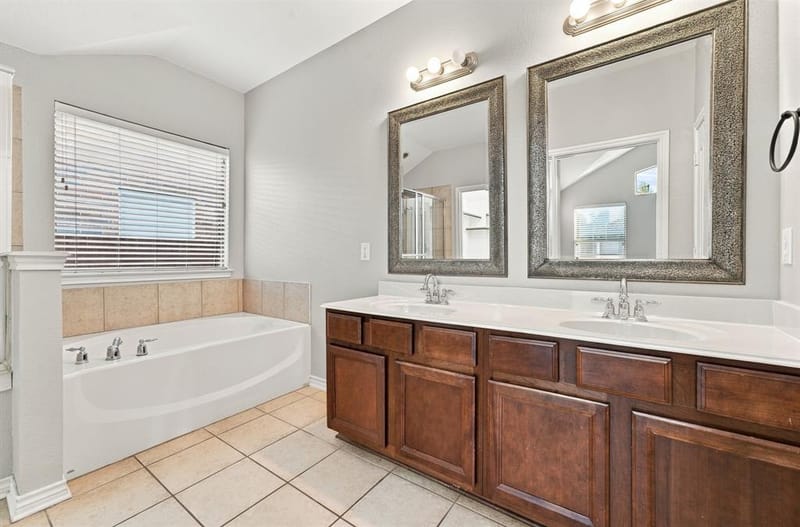 3520 Welsh Court, Fort Worth TX 76244 - Photo 23