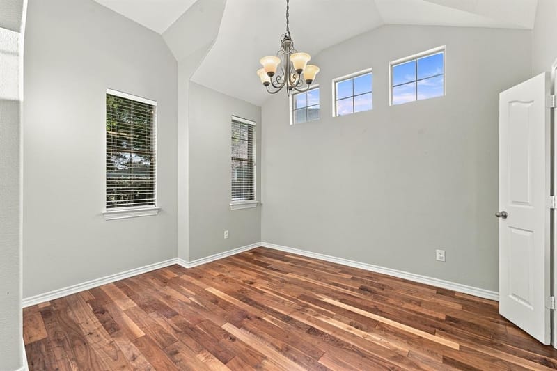 3520 Welsh Court, Fort Worth TX 76244 - Photo 6