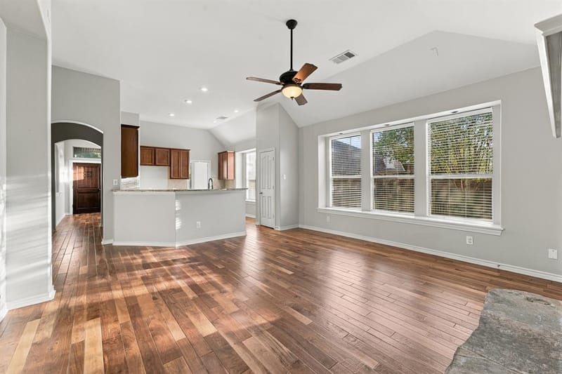 3520 Welsh Court, Fort Worth TX 76244 - Photo 13