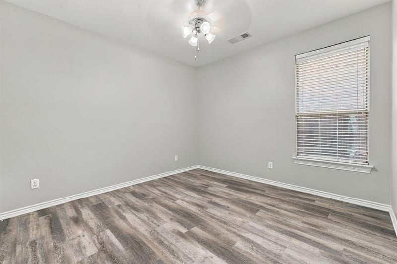 3520 Welsh Court, Fort Worth TX 76244 - Photo 17