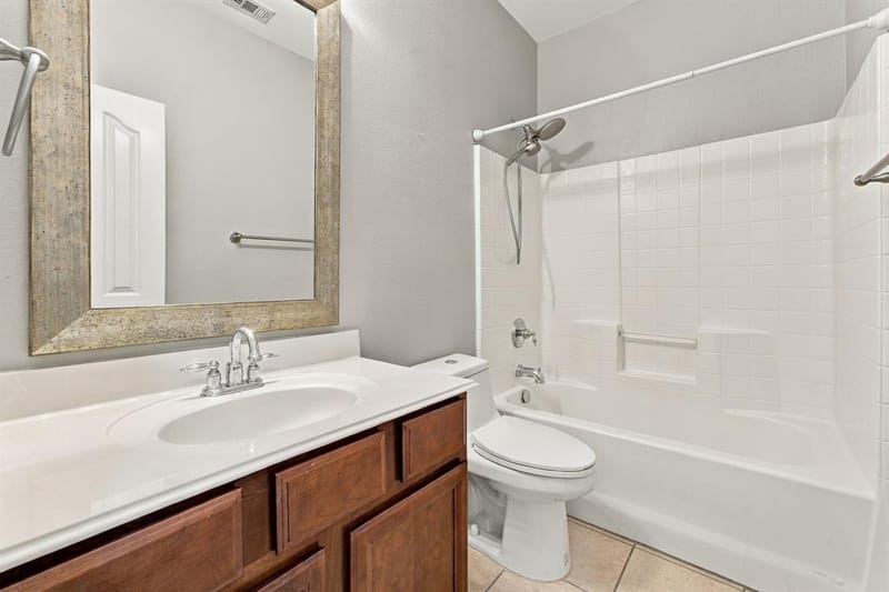 3520 Welsh Court, Fort Worth TX 76244 - Photo 16