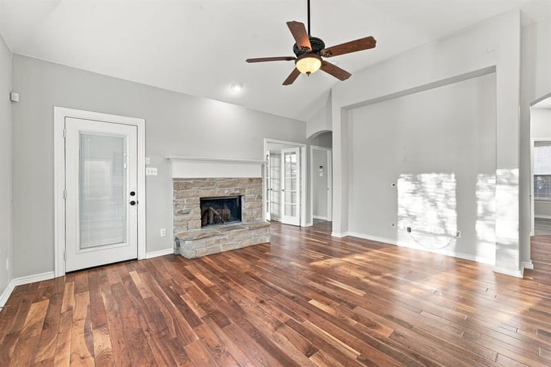 3520 Welsh Court, Fort Worth TX 76244 - Photo 12