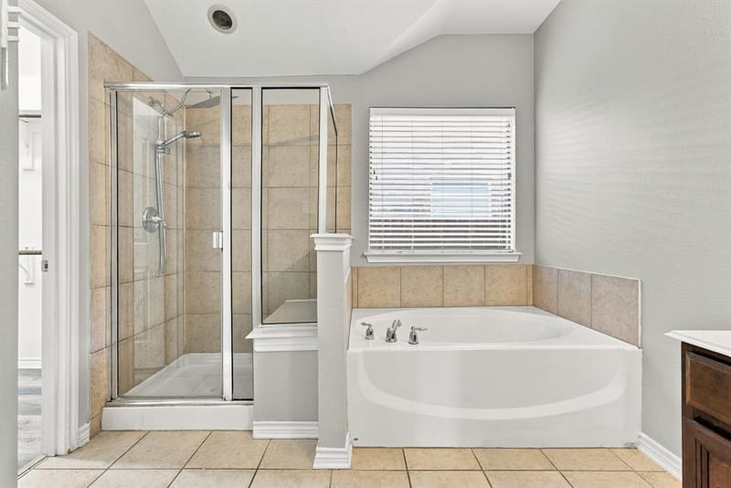 3520 Welsh Court, Fort Worth TX 76244 - Photo 22
