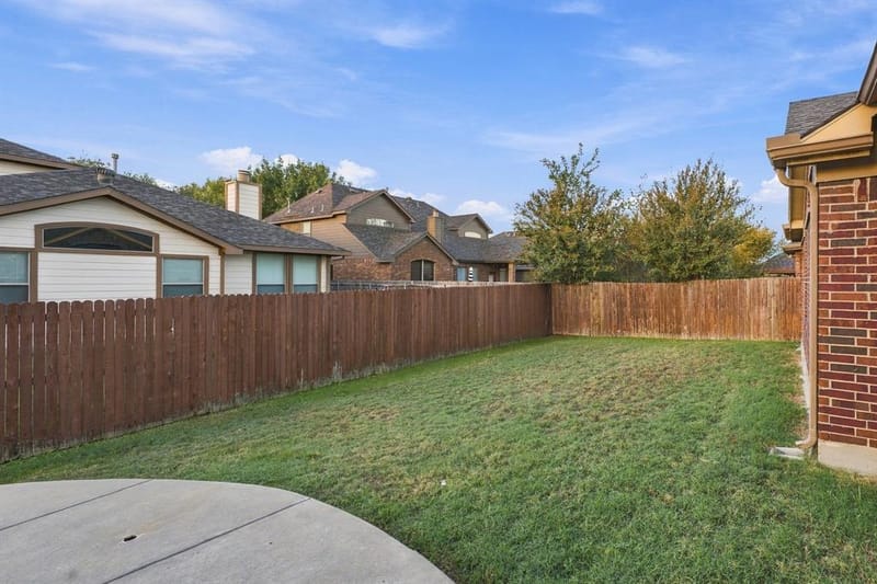 3520 Welsh Court, Fort Worth TX 76244 - Photo 32
