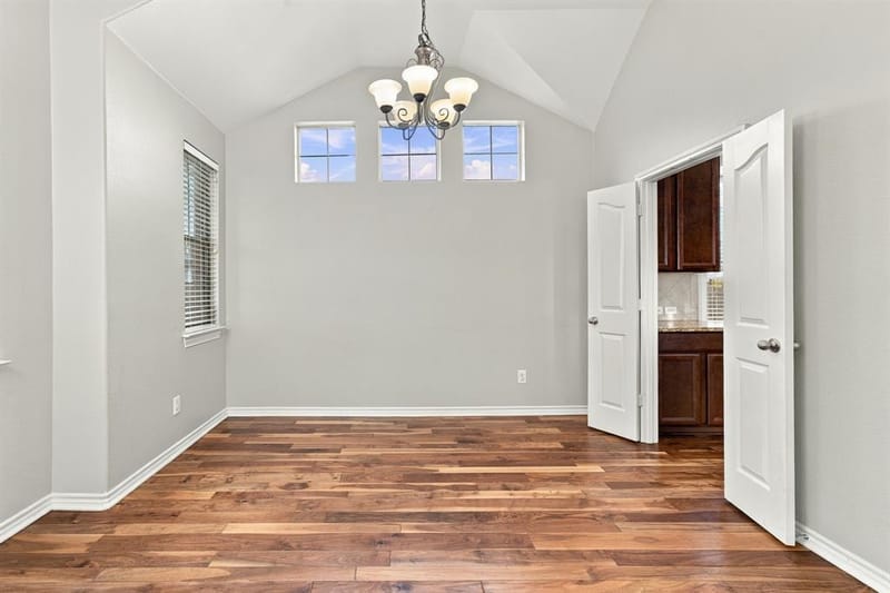 3520 Welsh Court, Fort Worth TX 76244 - Photo 5