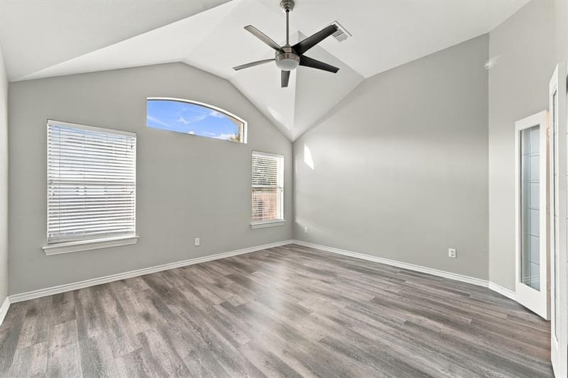 3520 Welsh Court, Fort Worth TX 76244 - Photo 20