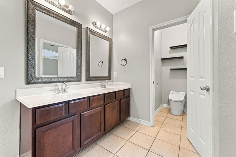 3520 Welsh Court, Fort Worth TX 76244 - Photo 24