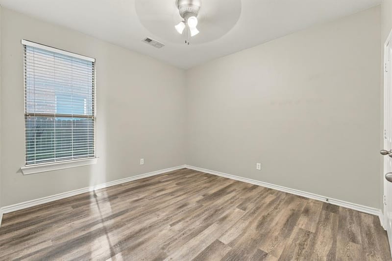 3520 Welsh Court, Fort Worth TX 76244 - Photo 14