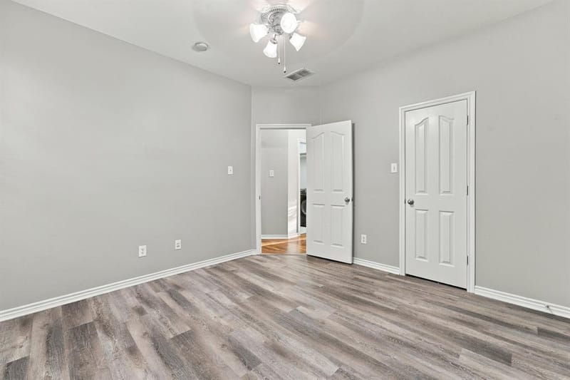 3520 Welsh Court, Fort Worth TX 76244 - Photo 18
