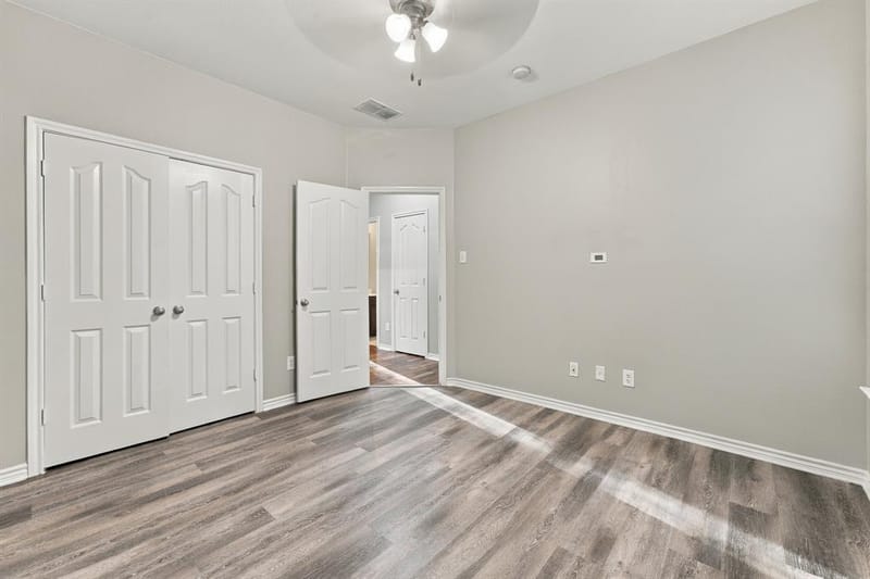 3520 Welsh Court, Fort Worth TX 76244 - Photo 15