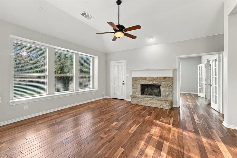 3520 Welsh Court, Fort Worth TX 76244 - Photo 11