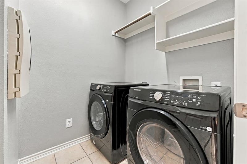 3520 Welsh Court, Fort Worth TX 76244 - Photo 19