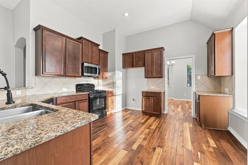 3520 Welsh Court, Fort Worth TX 76244 - Photo 8