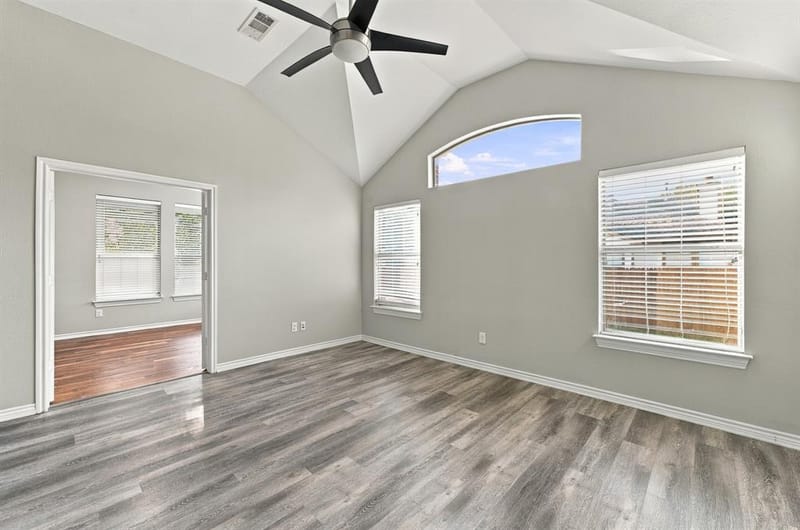 3520 Welsh Court, Fort Worth TX 76244 - Photo 21