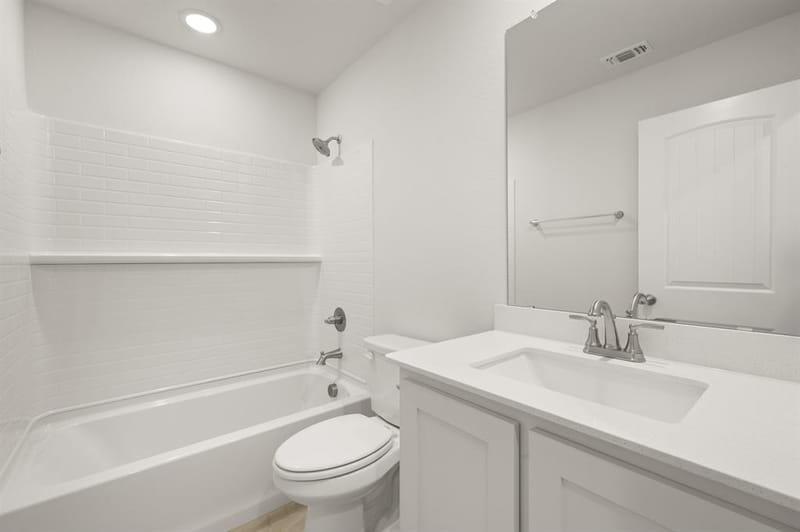 868 Rockcloud Drive, Haslet TX 76052 - Photo 23