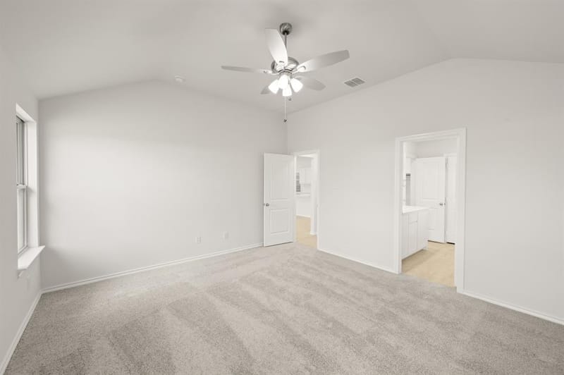 868 Rockcloud Drive, Haslet TX 76052 - Photo 13
