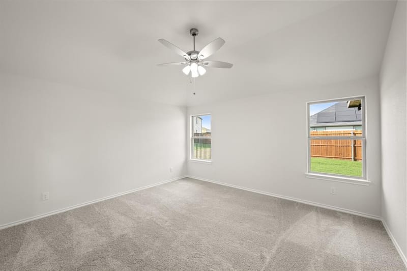868 Rockcloud Drive, Haslet TX 76052 - Photo 12