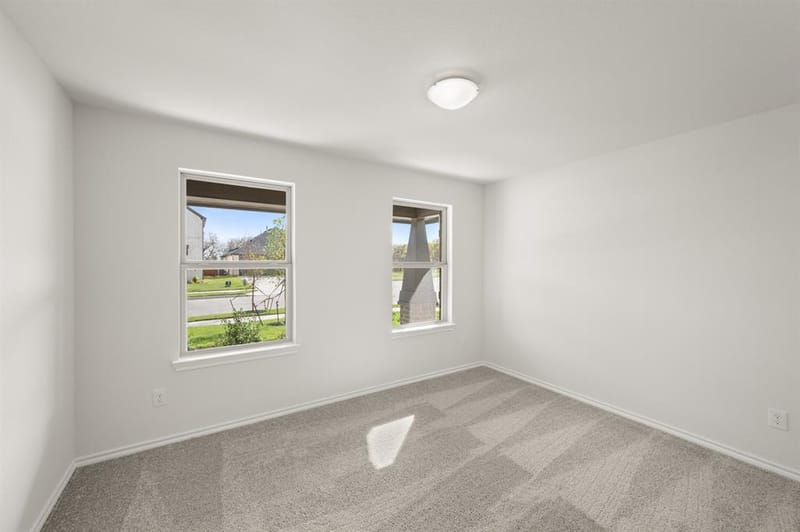 868 Rockcloud Drive, Haslet TX 76052 - Photo 22
