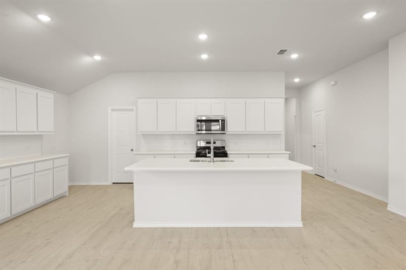 868 Rockcloud Drive, Haslet TX 76052 - Photo 3