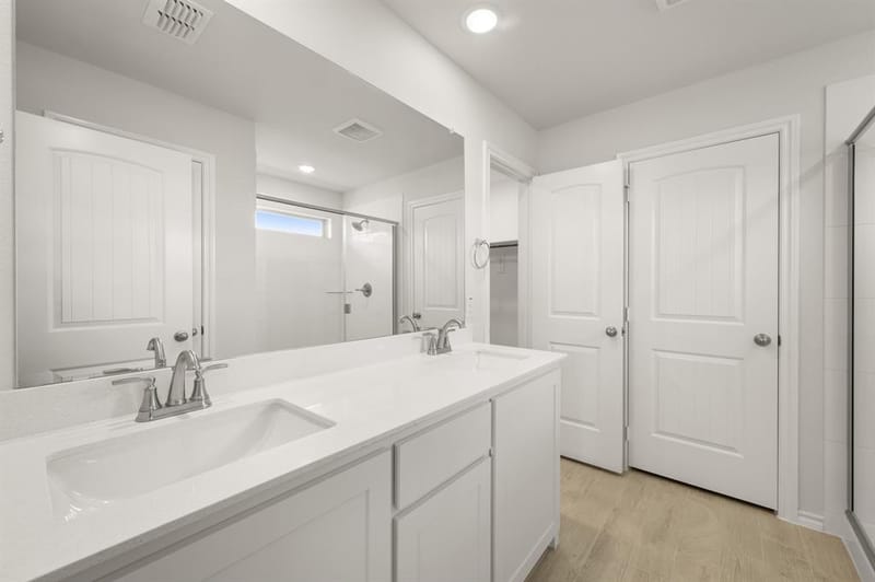 868 Rockcloud Drive, Haslet TX 76052 - Photo 9