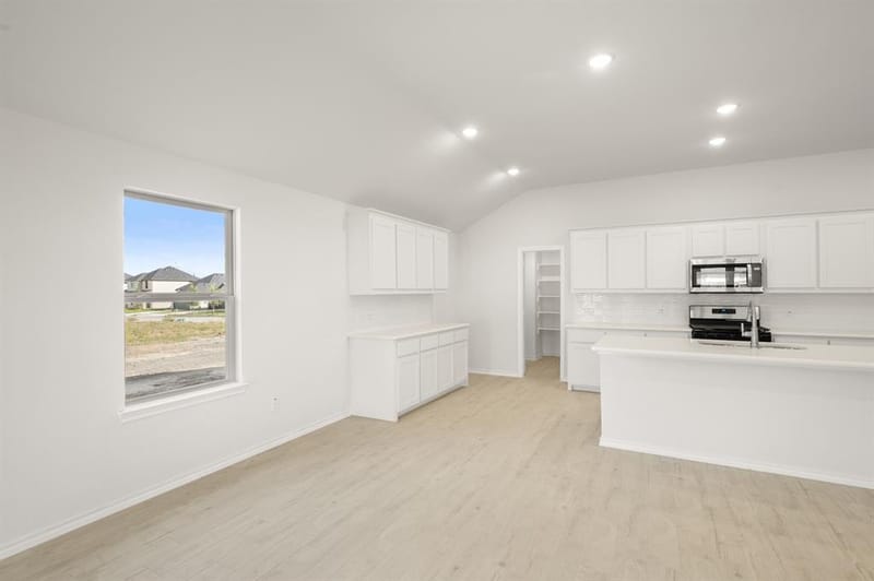 868 Rockcloud Drive, Haslet TX 76052 - Photo 18