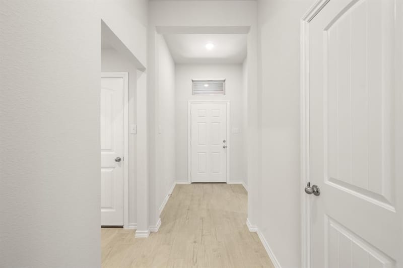 868 Rockcloud Drive, Haslet TX 76052 - Photo 15