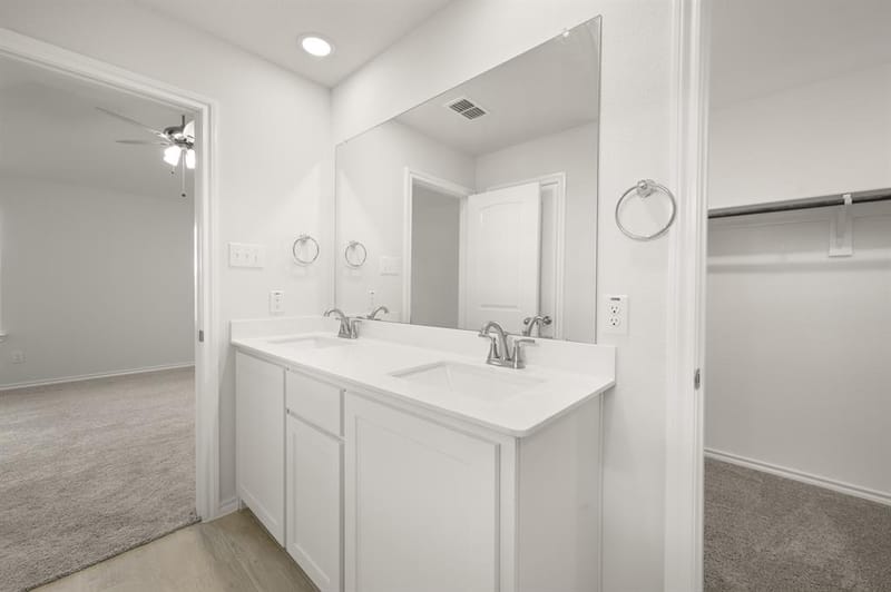 868 Rockcloud Drive, Haslet TX 76052 - Photo 11