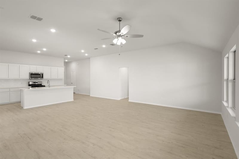 868 Rockcloud Drive, Haslet TX 76052 - Photo 19