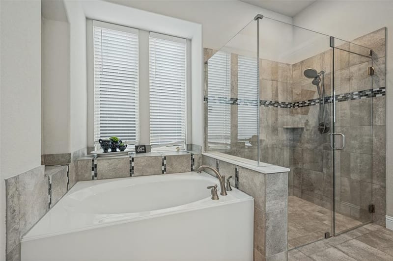 1807 Mabry Court, Mansfield TX 76063 - Photo 15