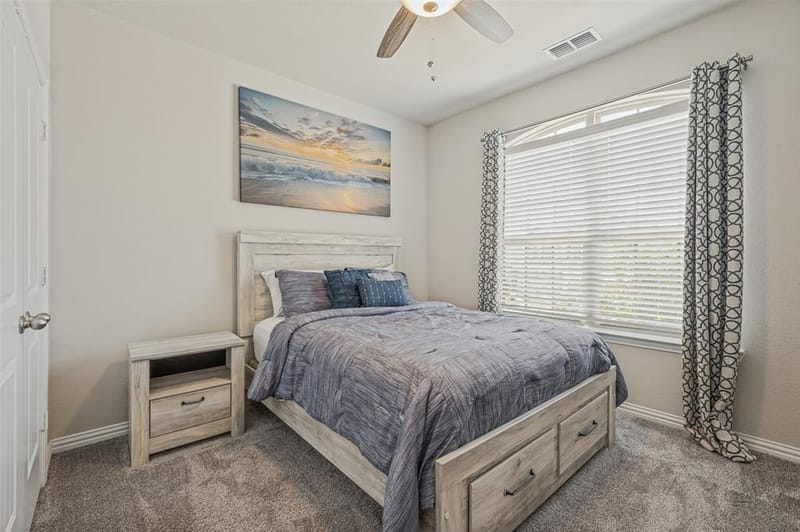 1807 Mabry Court, Mansfield TX 76063 - Photo 19