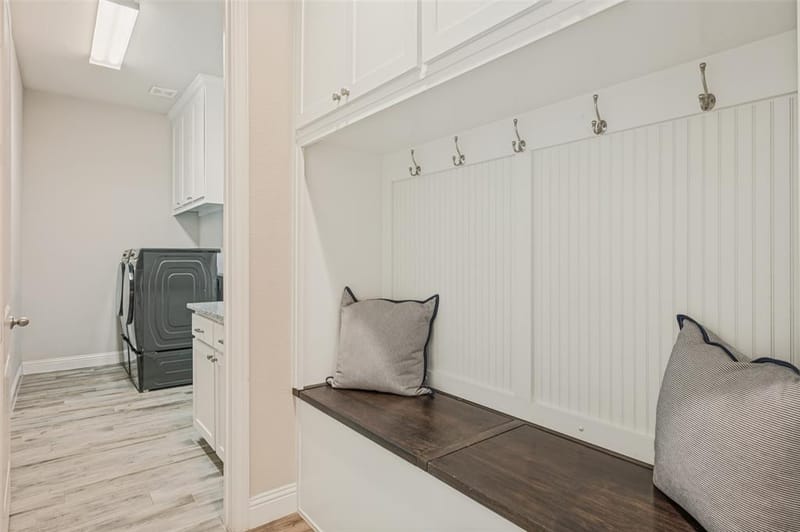 1807 Mabry Court, Mansfield TX 76063 - Photo 21