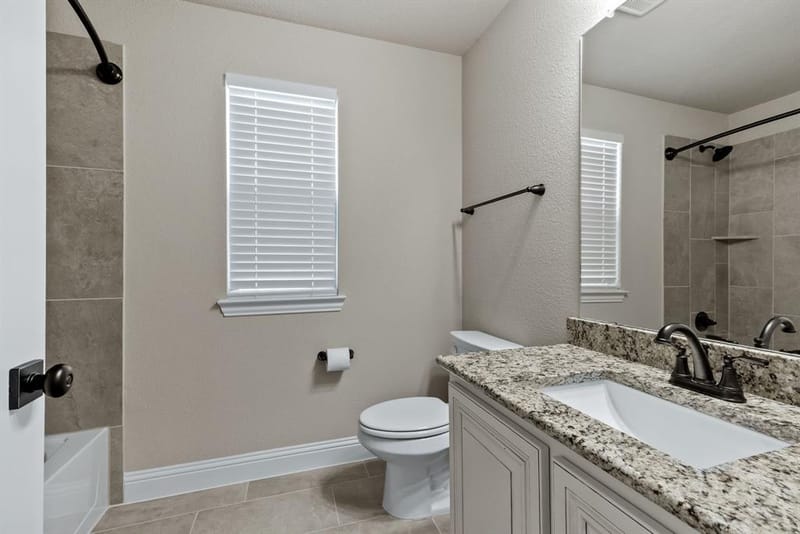 193 Morrison Road, Howe TX 75459 - Photo 23