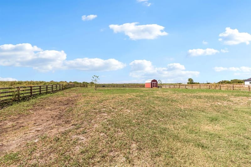 193 Morrison Road, Howe TX 75459 - Photo 27