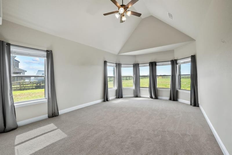 193 Morrison Road, Howe TX 75459 - Photo 13