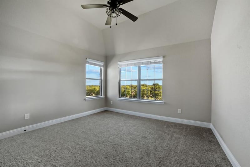 193 Morrison Road, Howe TX 75459 - Photo 22