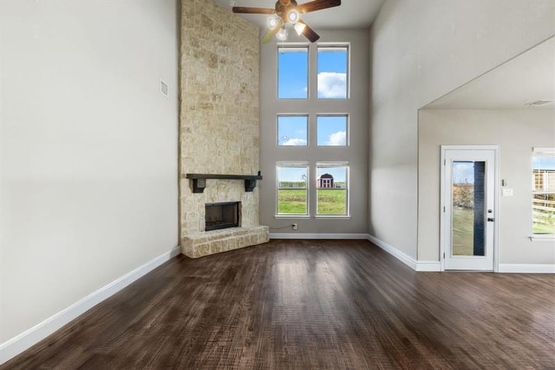 193 Morrison Road, Howe TX 75459 - Photo 7