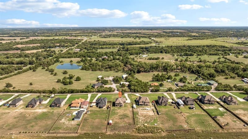 193 Morrison Road, Howe TX 75459 - Photo 34