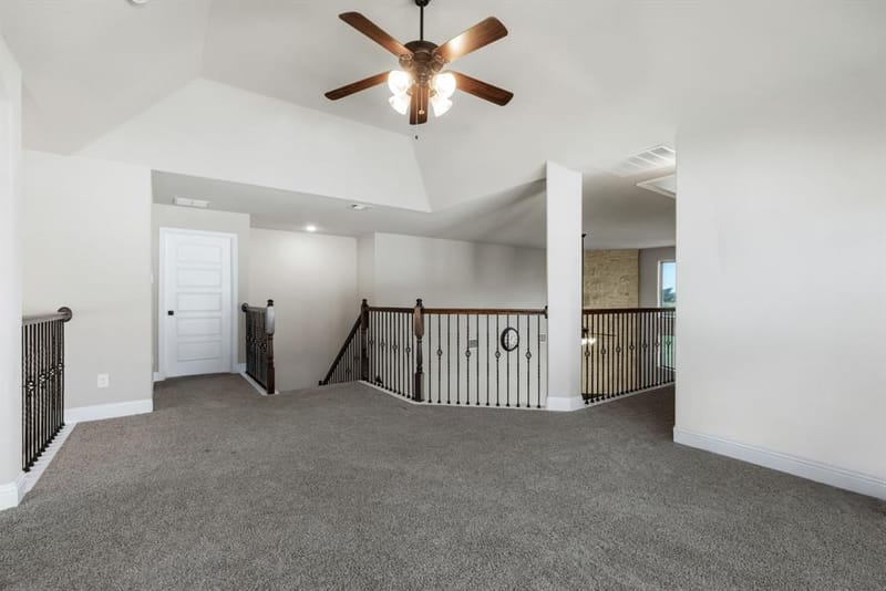 193 Morrison Road, Howe TX 75459 - Photo 18