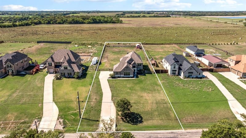 193 Morrison Road, Howe TX 75459 - Photo 29
