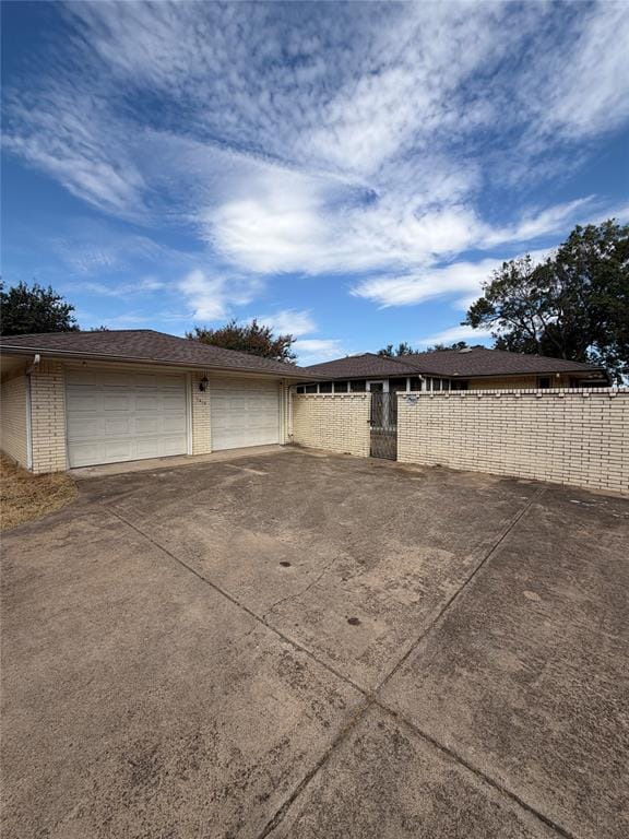 1410 Lexington Drive, Garland TX 75041 - Photo 6
