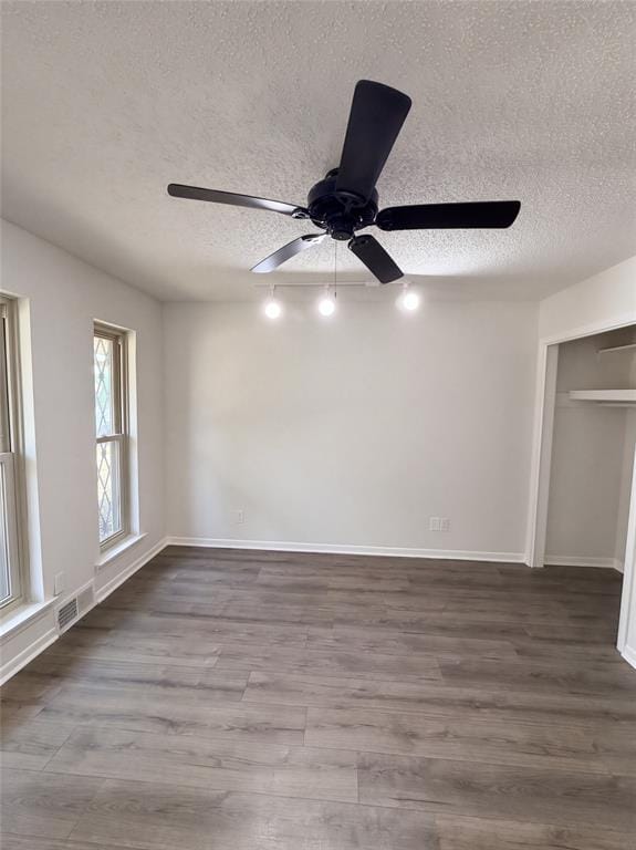 1410 Lexington Drive, Garland TX 75041 - Photo 12