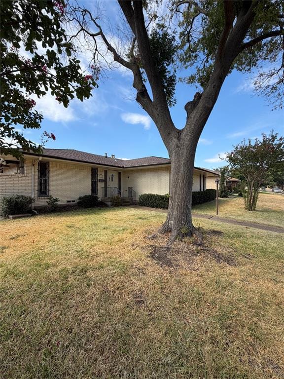 1410 Lexington Drive, Garland TX 75041 - Photo 7