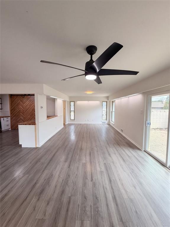 1410 Lexington Drive, Garland TX 75041 - Photo 3