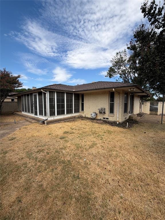 1410 Lexington Drive, Garland TX 75041 - Photo 5