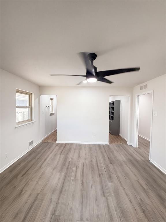 1410 Lexington Drive, Garland TX 75041 - Photo 9