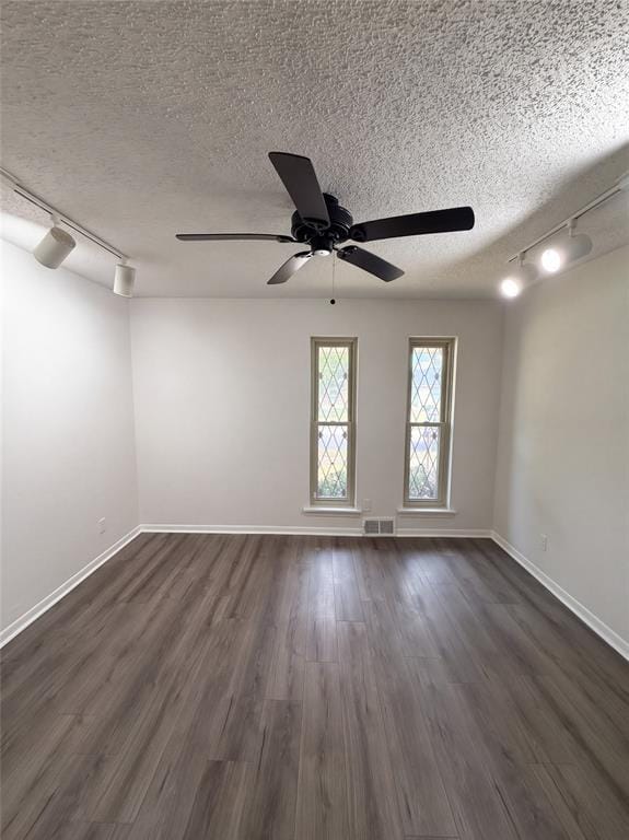 1410 Lexington Drive, Garland TX 75041 - Photo 10